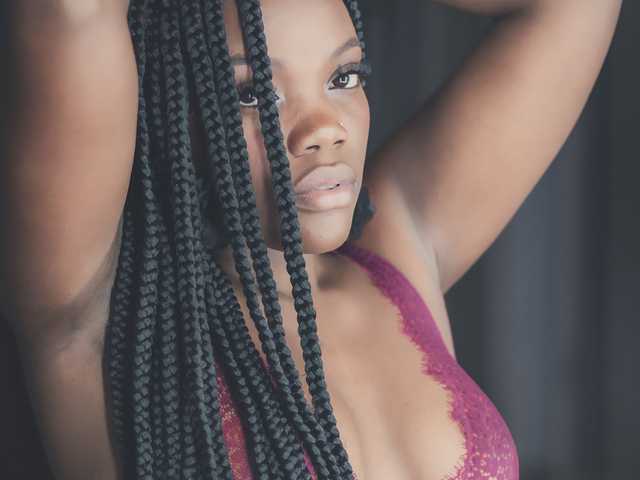 Chat video erotic KENYA-EVANS