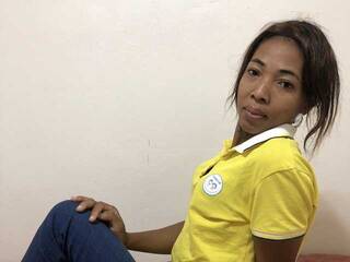 Chat video erotic kenya-magik