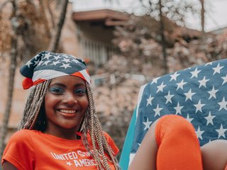 Chat video erotic kenya-stone