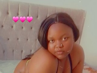 Chat video erotic kenyanbunny