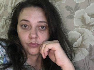 Chat video erotic Kepuly123456