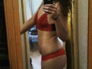 Chat video erotic ker18