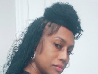 Chat video erotic KeralaLee