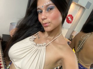 Chat video erotic keranimarala
