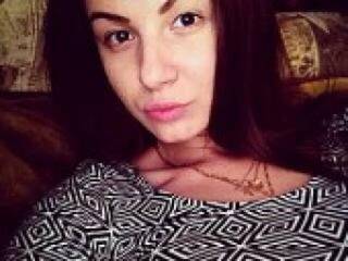 Chat video erotic kerellllin