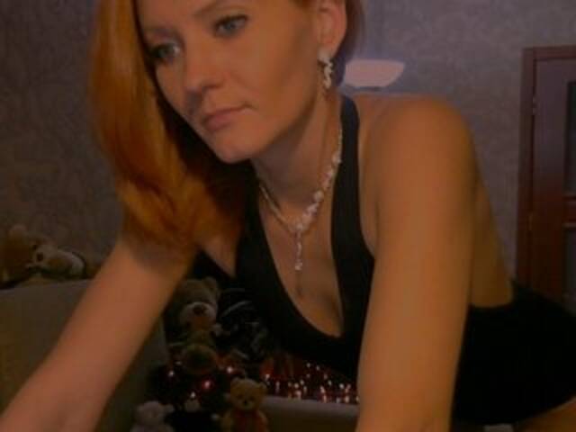 Capturi de ecran de difuzare Kerollen