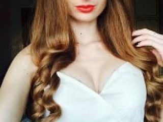 Fotografie a profilului kerri777