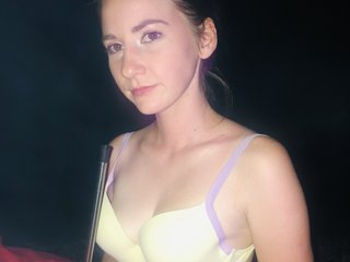 Chat video erotic Kerrinda380