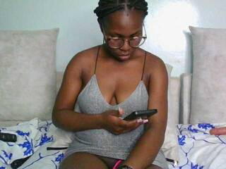 Chat video erotic kerry-2