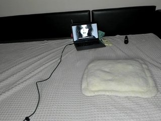 Chat video erotic KerryBelly