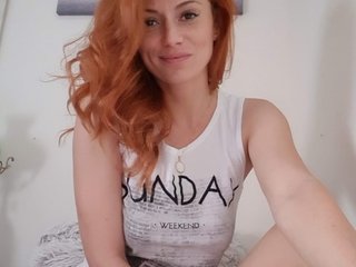 Chat video erotic Kesarra55