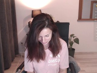 Chat video erotic Kesarra55