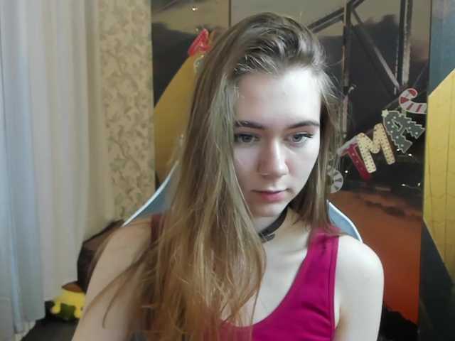 Capturi de ecran de difuzare Kessi-Bless