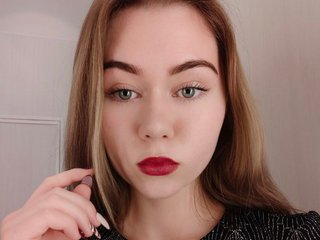 Chat video erotic Kessi-Bless