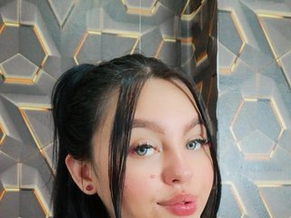 Chat video erotic kestrelqueen