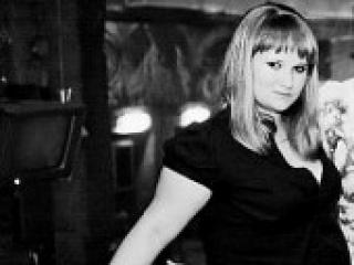 Chat video erotic ket10