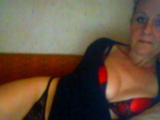 Chat video erotic ket39