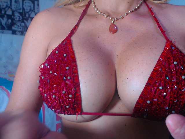 Fotografii kethery Best ur Gift - my orgasm!▶I´M HORNY!◀Lovense Lush/Lovens pattern 55/177/355/533/1669 #squirtshow #makemecum #squirt #bigboobs #makemeuff #fuckme