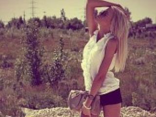 Chat video erotic ketiii