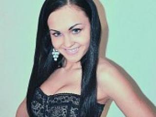 Chat video erotic ketishasun