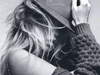 Chat video erotic Ketrin2707