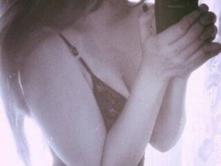 Chat video erotic KetrinKesh