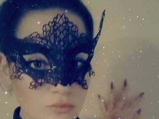 Chat video erotic KetrinLeee