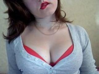 Chat video erotic ketrinna