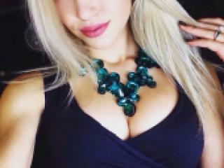 Chat video erotic ketriyn