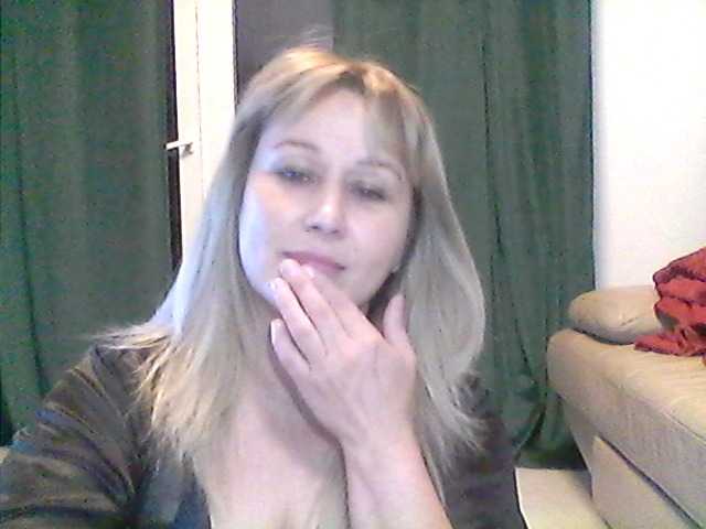 Capturi de ecran de difuzare ketti13