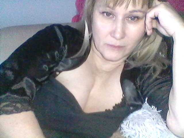 Capturi de ecran de difuzare ketti13