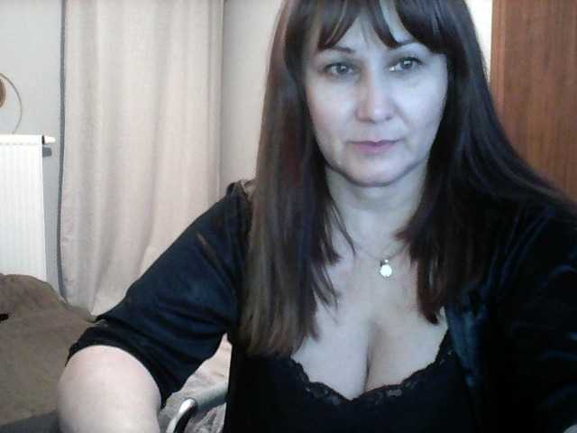 Capturi de ecran de difuzare ketti13