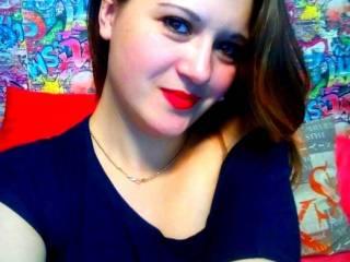 Chat video erotic ketti2205