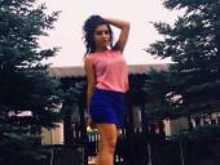 Chat video erotic ketti65