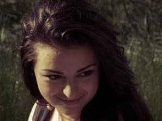 Chat video erotic kettia