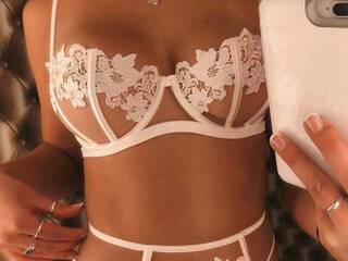 Chat video erotic Kettikiss42