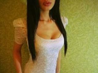Chat video erotic kettilove