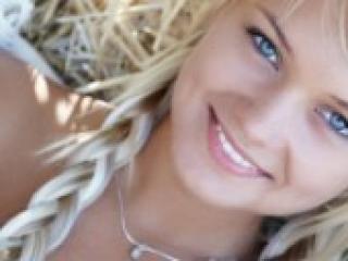 Chat video erotic kettttt