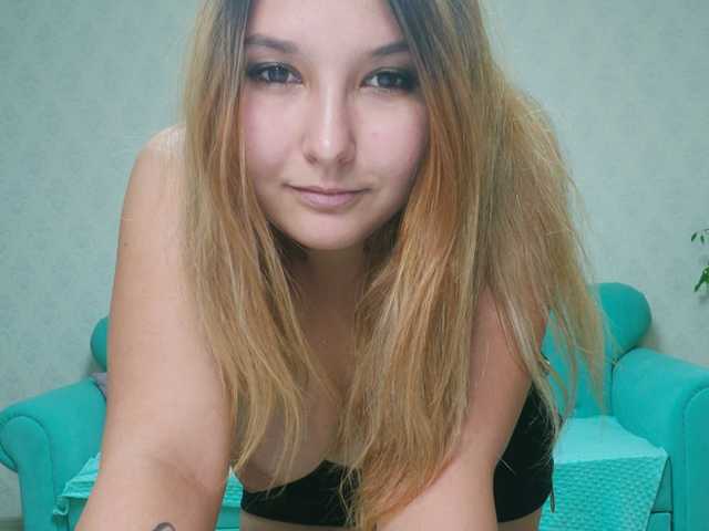 Capturi de ecran de difuzare Ketty-swetty