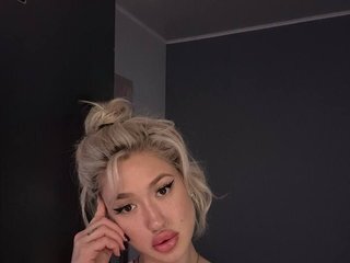 Chat video erotic Ketty