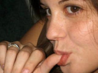 Chat video erotic ketty01
