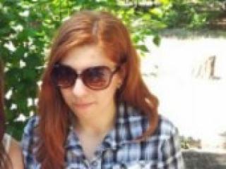 Chat video erotic ketty9