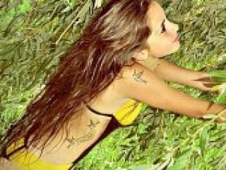 Chat video erotic kettymoom