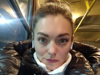 Chat video erotic Kettyoff