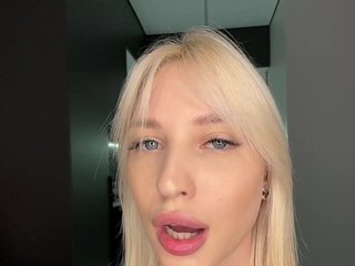 Chat video erotic -Alexa-999-