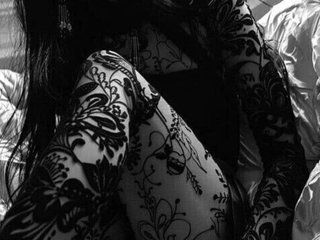Chat video erotic Kety007