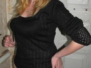 Chat video erotic keyketi