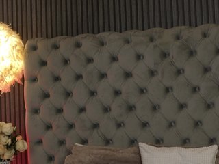 Chat video erotic KeylaBlair