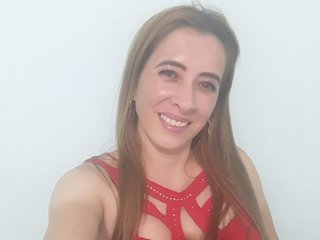 Chat video erotic KeylaDavies