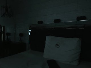 Chat video erotic KeylaNahir